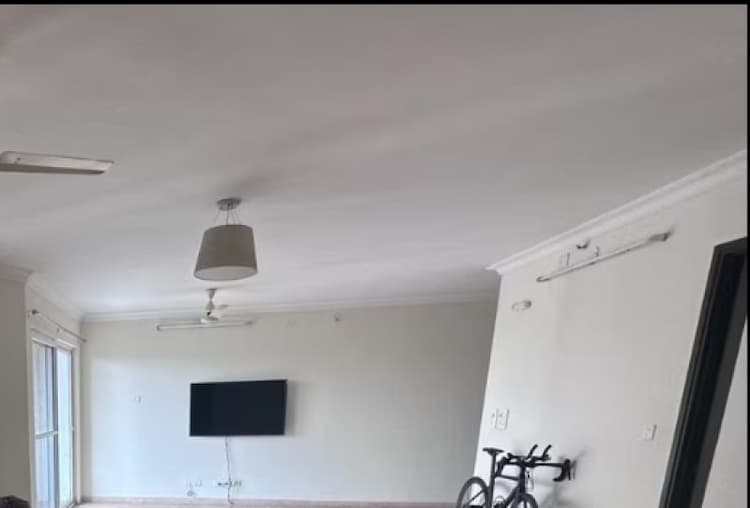 Flat for sales
