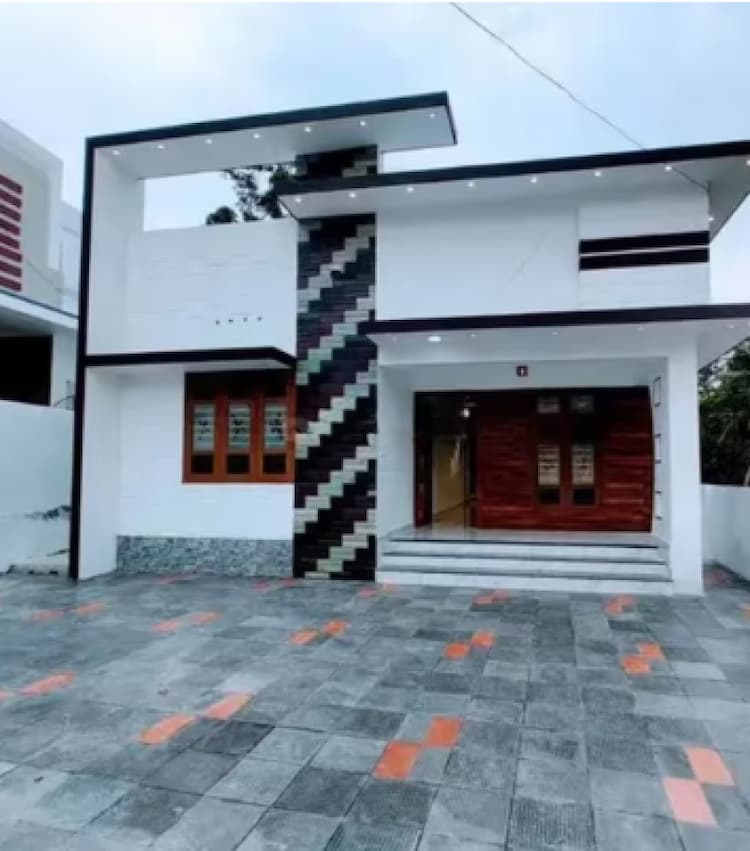 2 BHK House for Sale