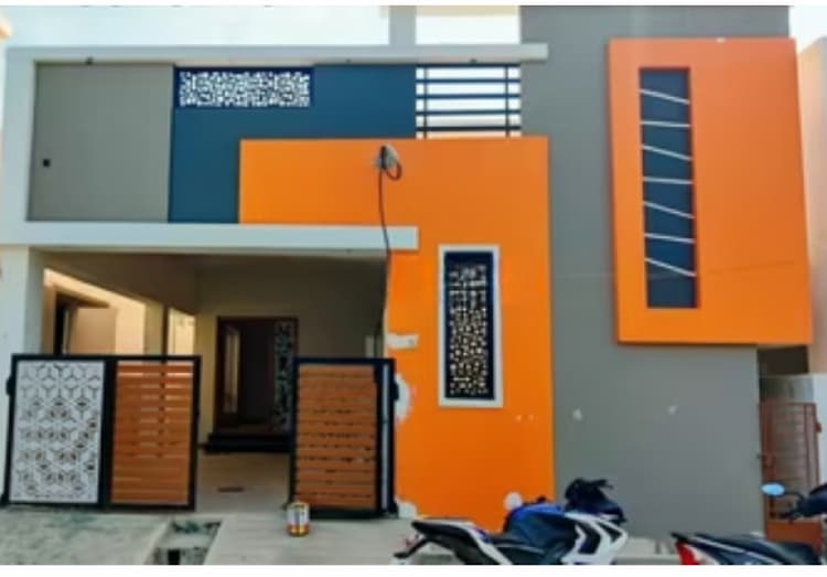 2 BHK house for Sale