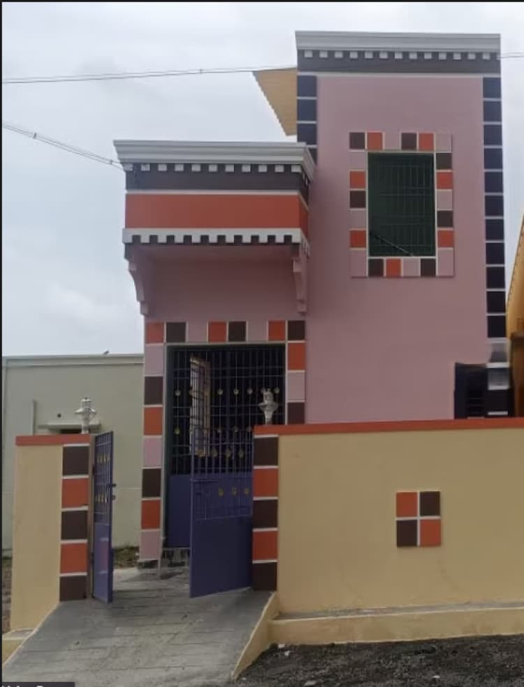 House for sales