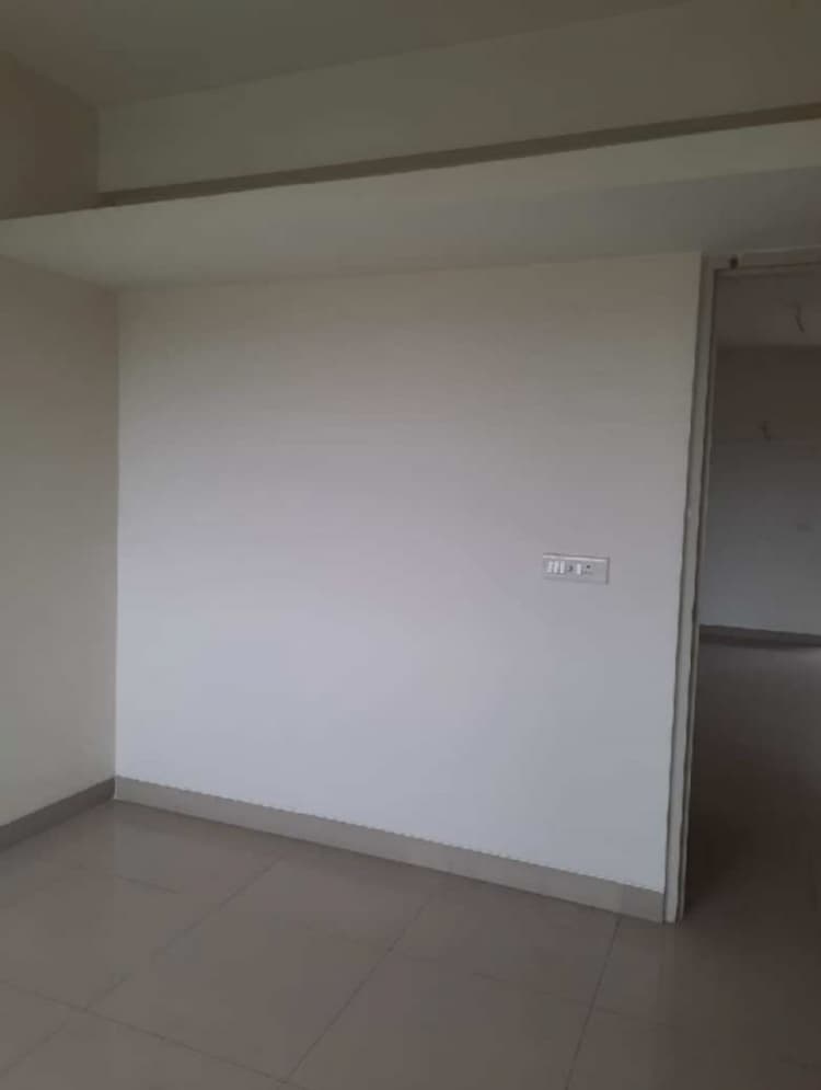 2 BHK Residential Apartment 1021 Sq.ft. for Rent in Kovaipudur, Coimbatore