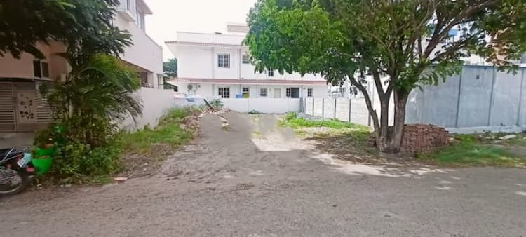 site for sale 