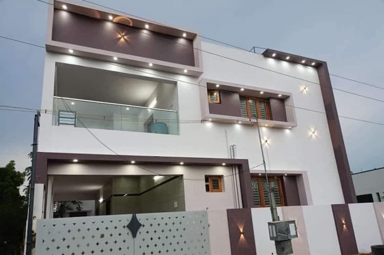 3bhk house for sale 