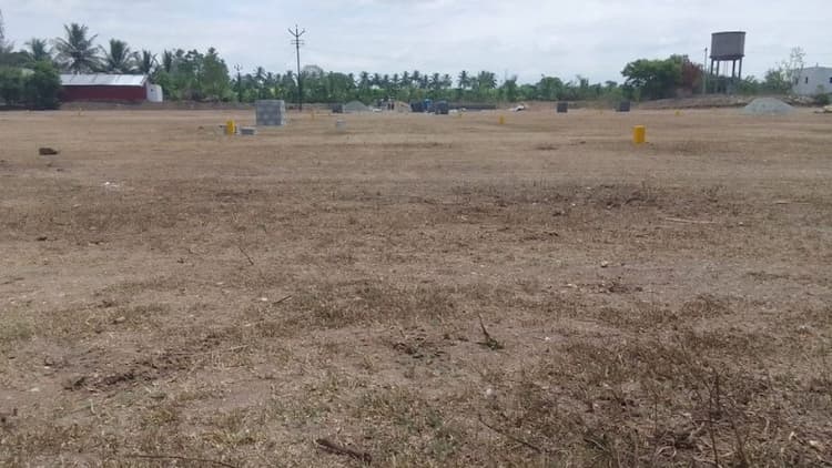 1 Acre Land for Sale