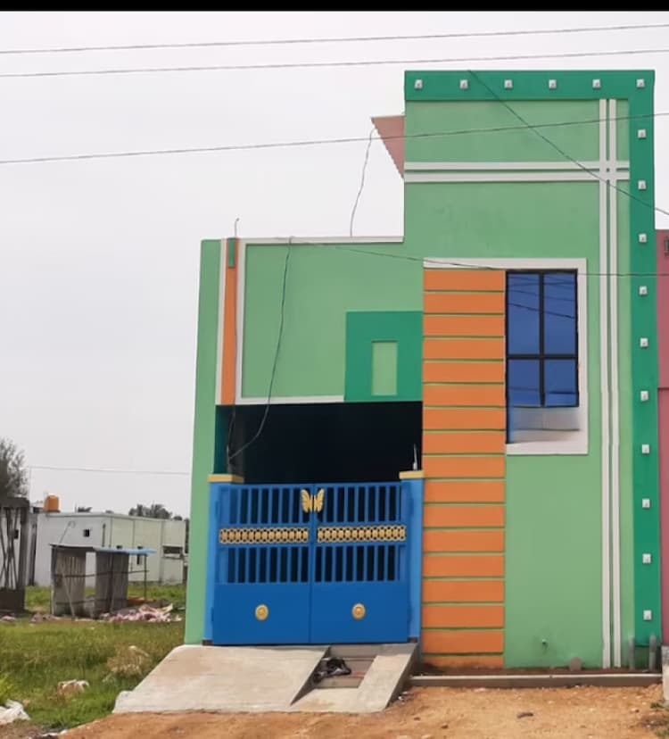 House for sales
