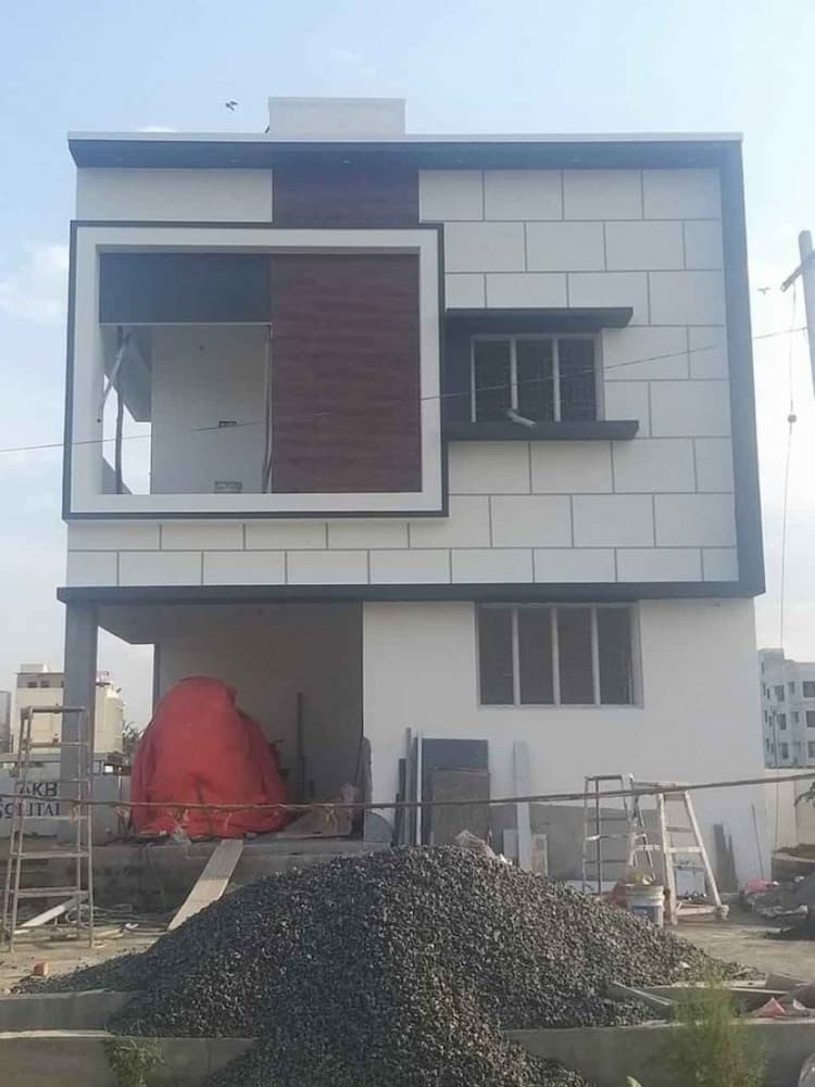House for sales
