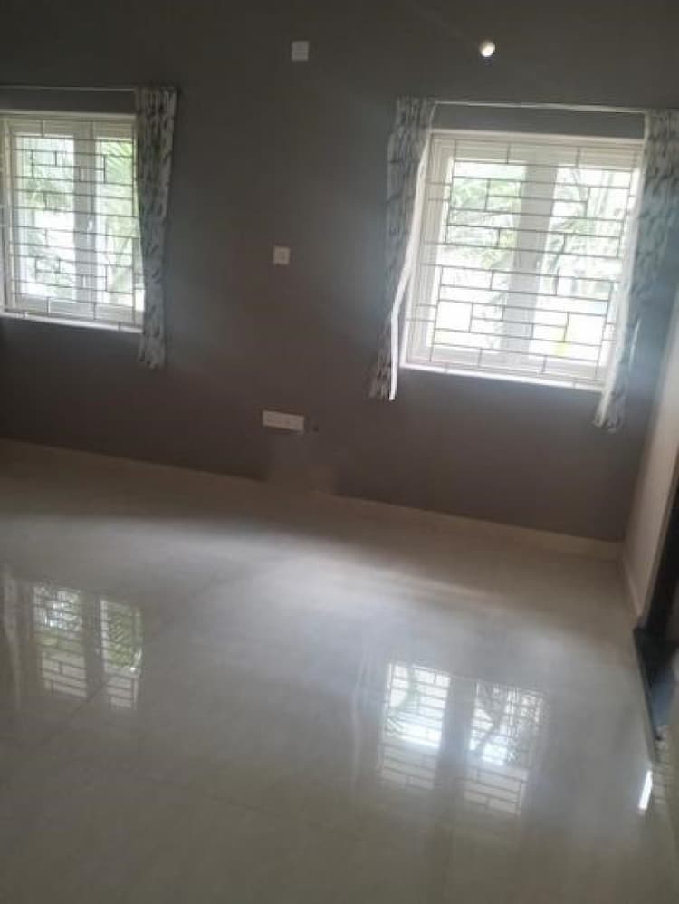 3bhk house for sale