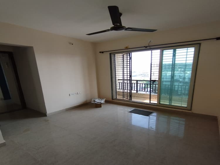 1bhk flat for sale 