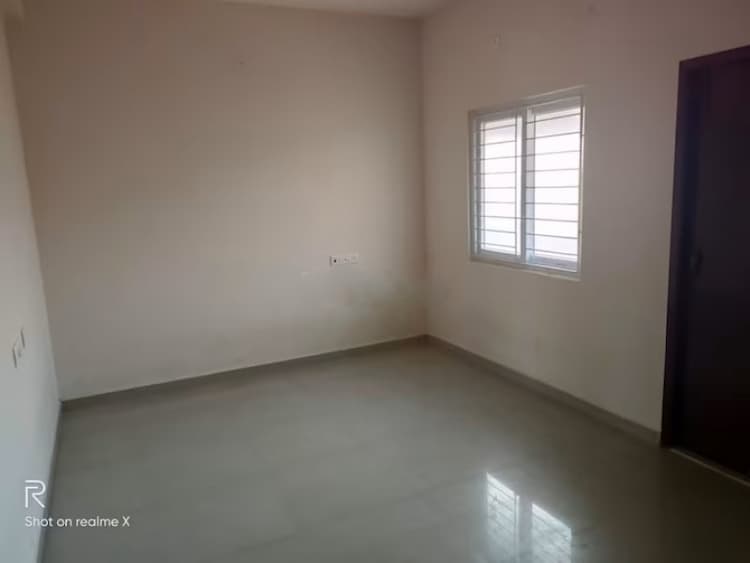 2bhk flat for sale 