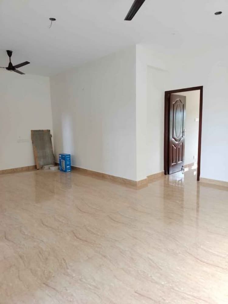 2bhk flat for sale 