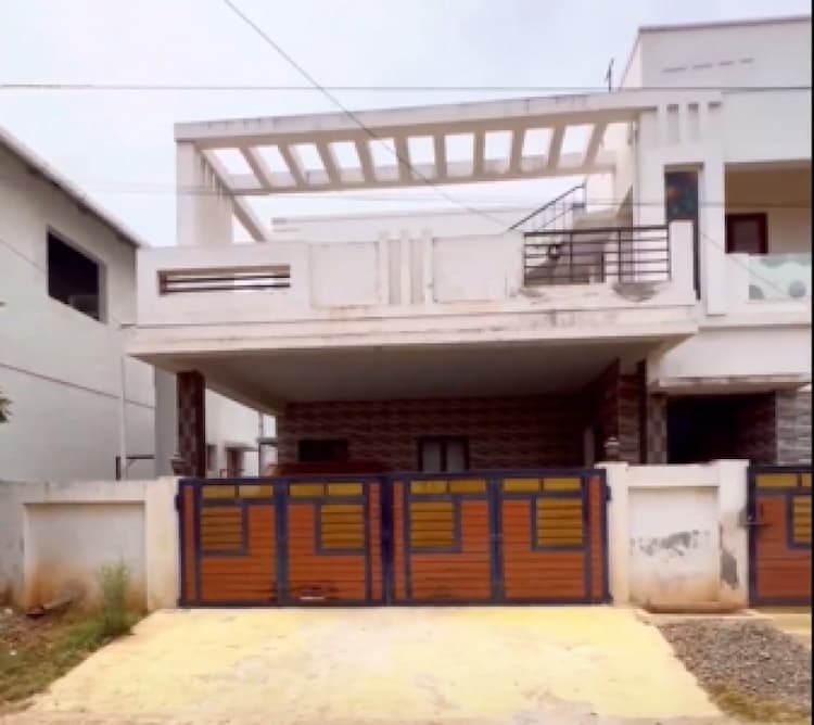 House for Sale