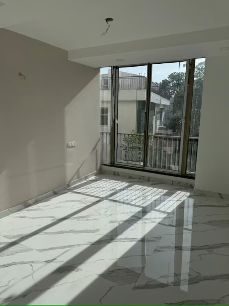 3bhk flat for sale 