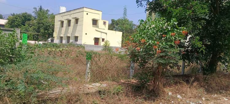 site for sale 