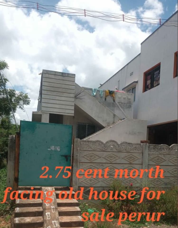 House for Sale