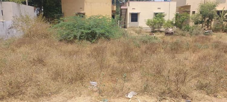 site for sale 