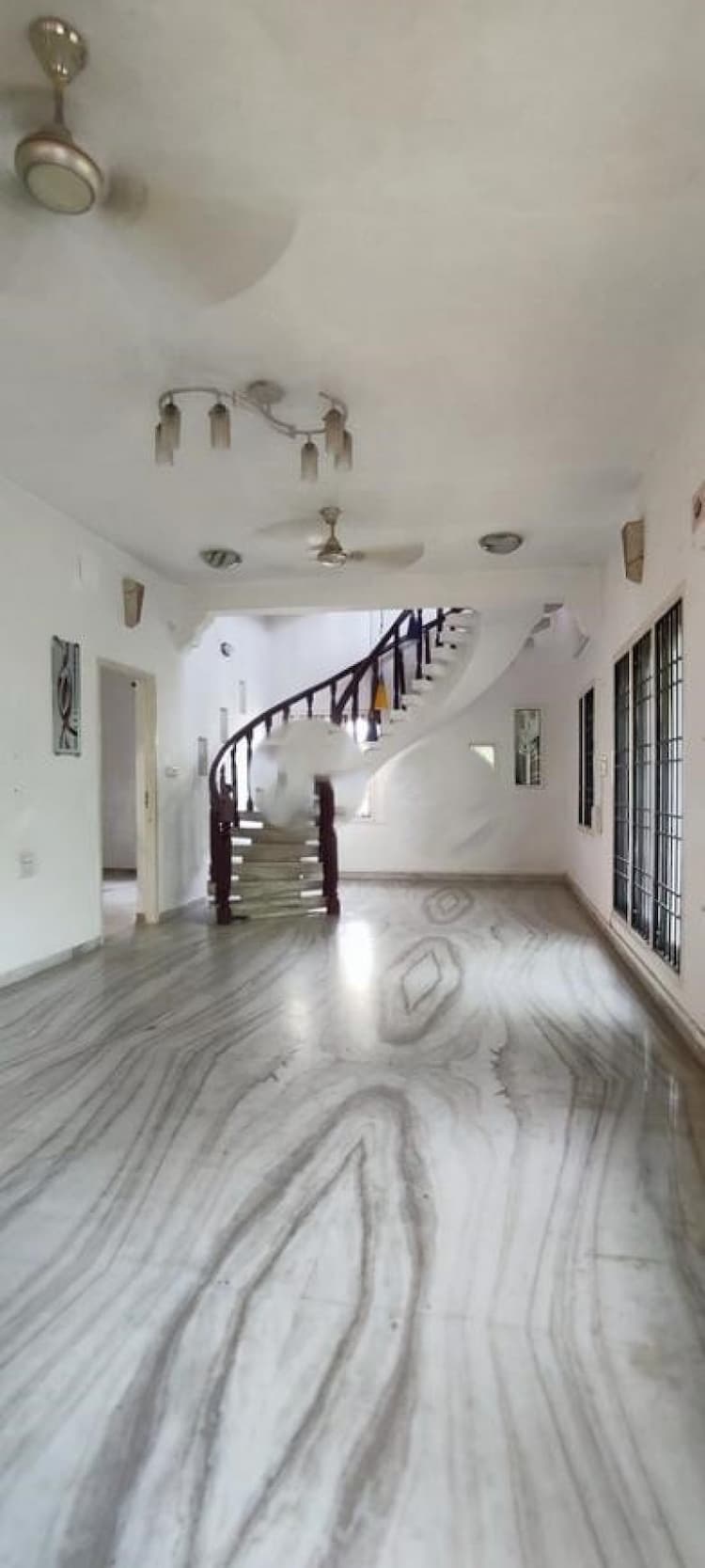 4bhk house for sale 