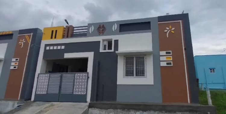 House for Sale
