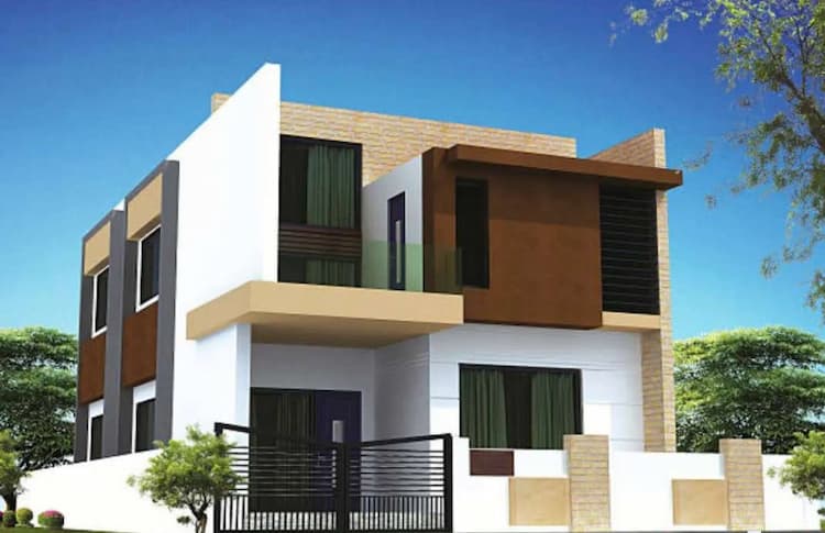 DHARMAPURI NEW CONSTRUCTION PROJECTS