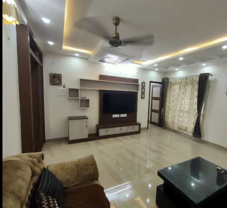 3bhk flat for sale 