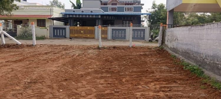 site for sale