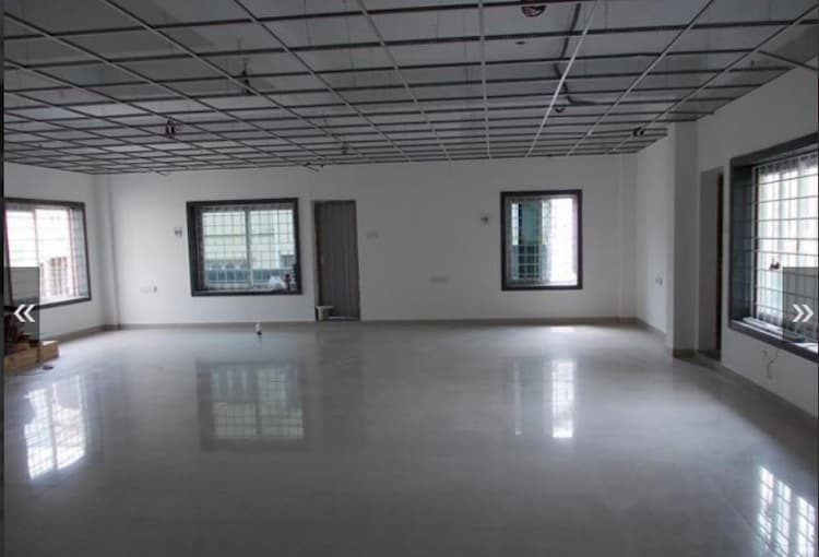 OFFICE SPACE FOR RENT