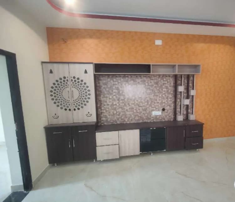 2BHK House for Sale