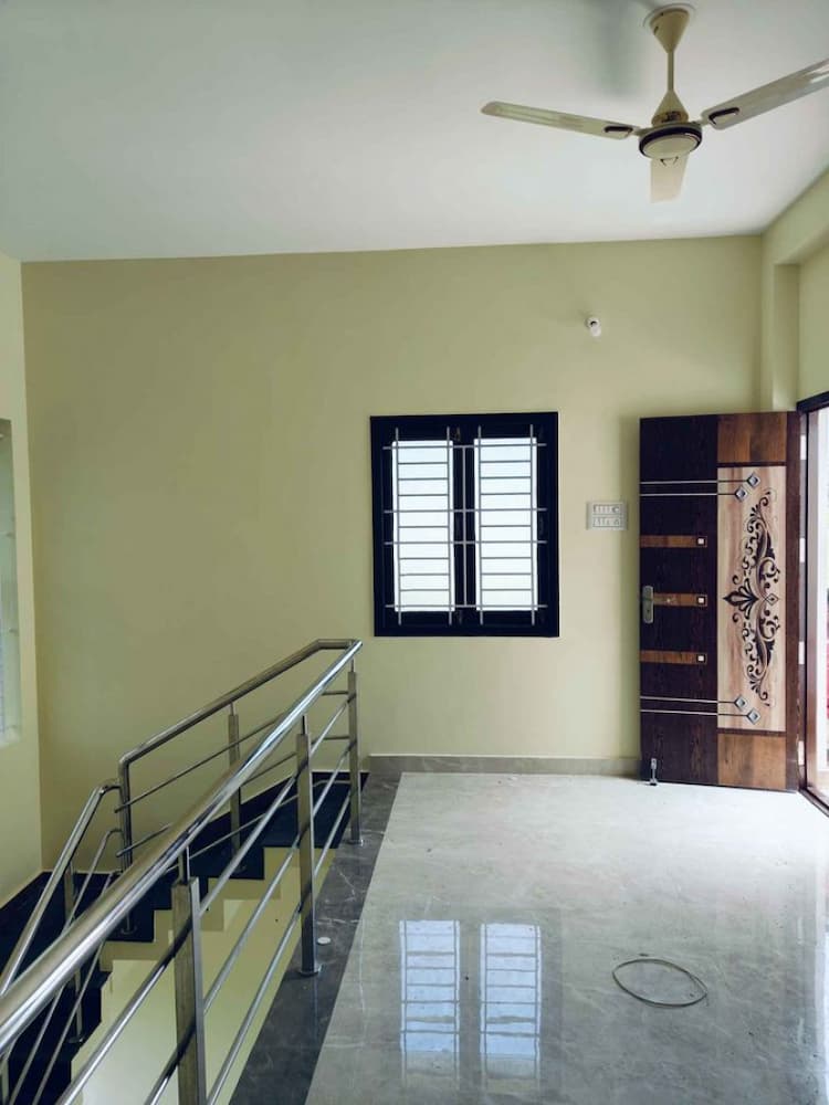 3BHK House For Sale