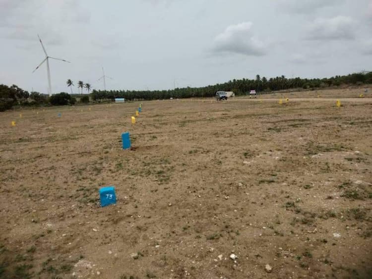 site for sale