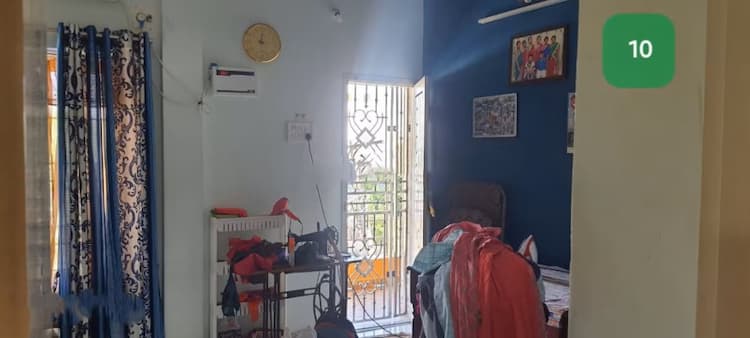 3bhk house for sale