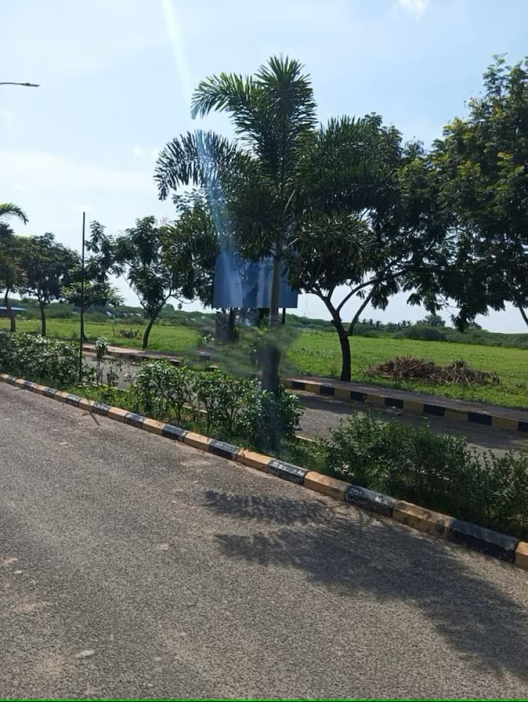 plot for sale 