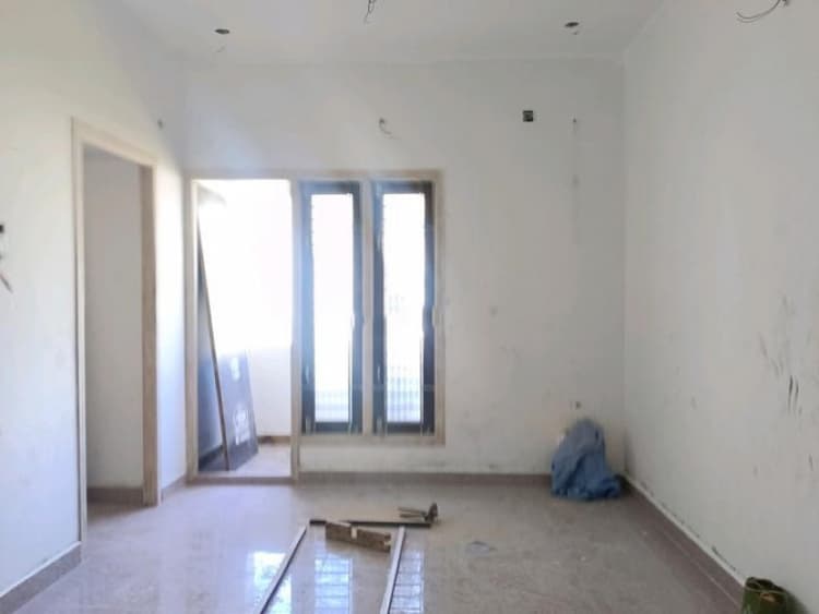 3bhk flat for sale 