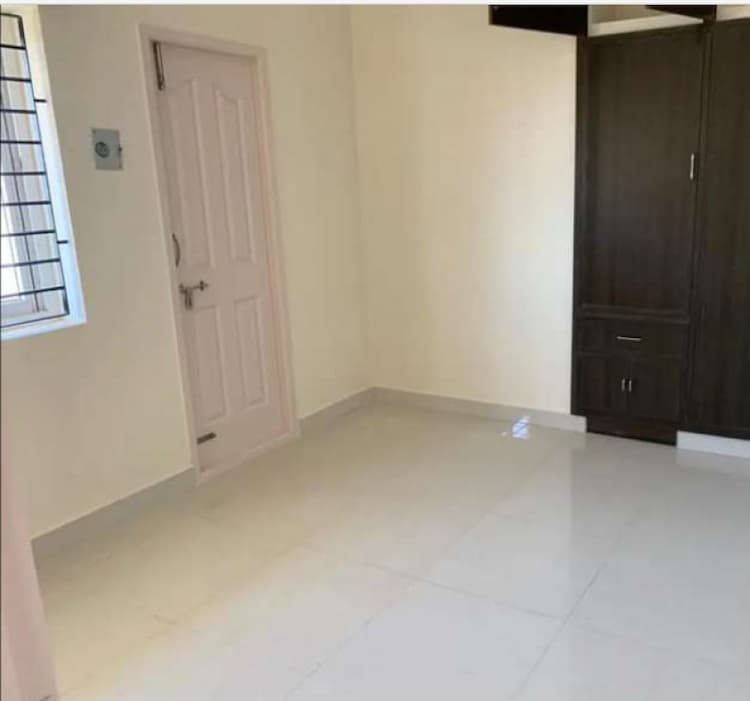 2bhk flat for sale 