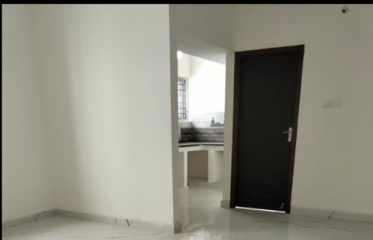 Flat for sales