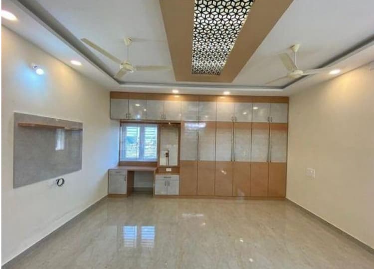 2 BHK House for Sale