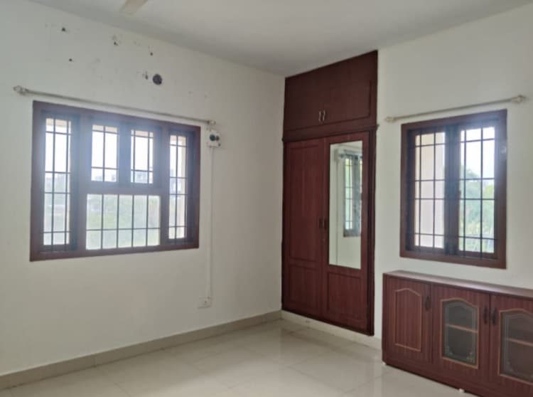 3bhk flat for sale 