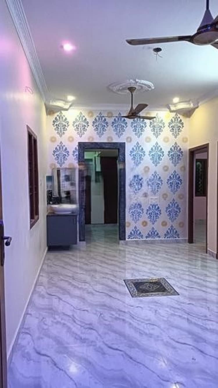 2bhk house for sale