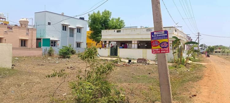 site for sale