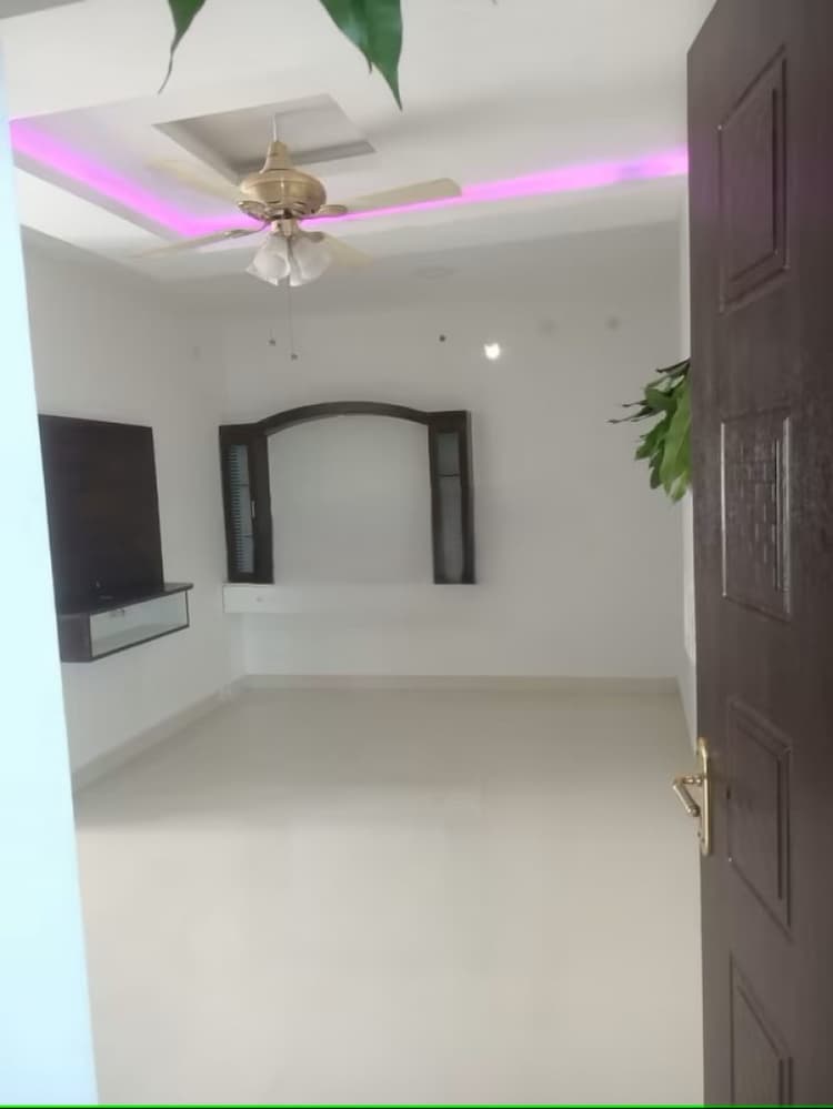 2bhk house for sale 