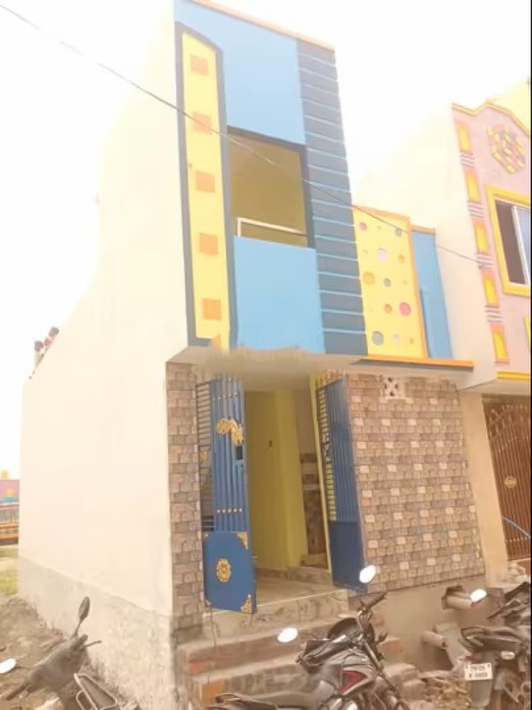 1bhk house for sale 