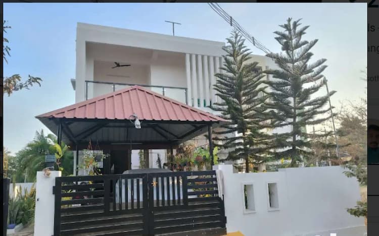 3bhk house for sale 