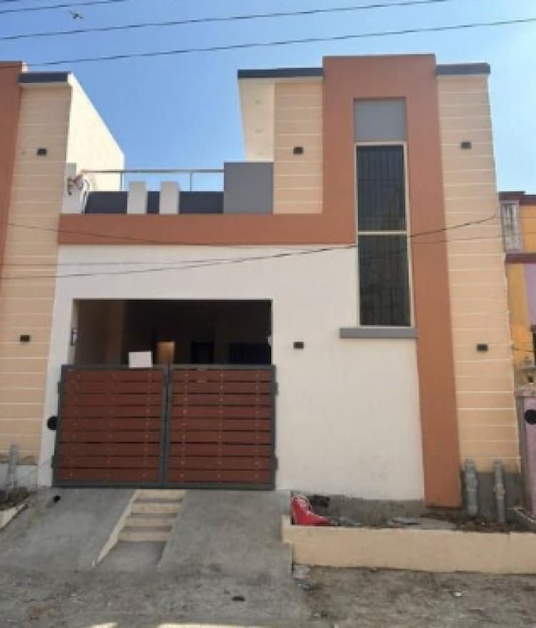 2 BHK House for Sale