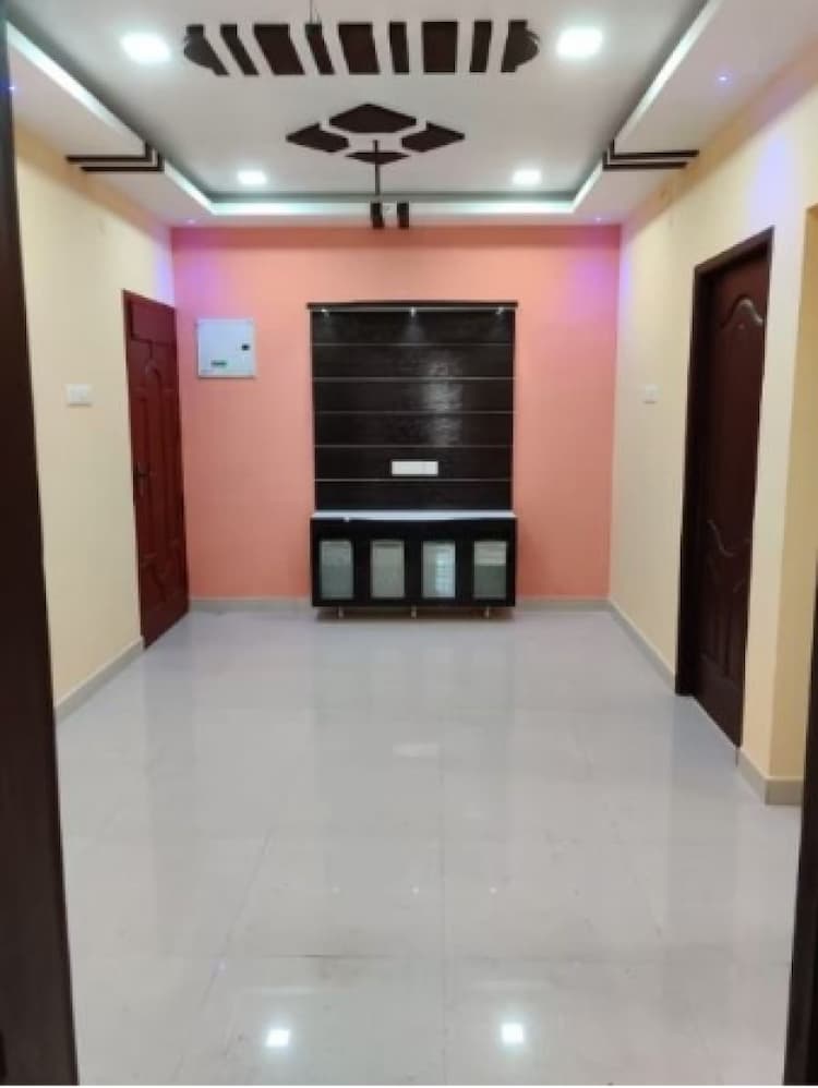 3 BHK House for Sale