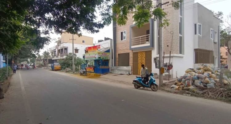 commercial property for sale