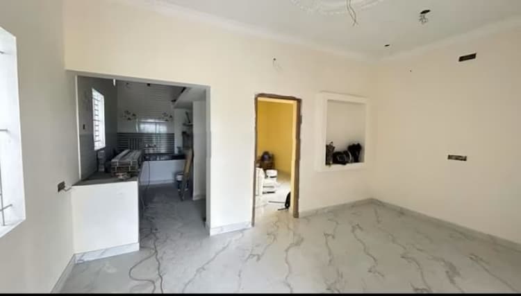 2bhk house for sale 