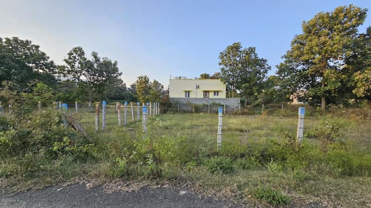 11 cent Dtcp approval site for sale
