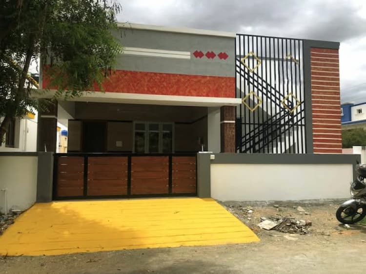 House for Sale