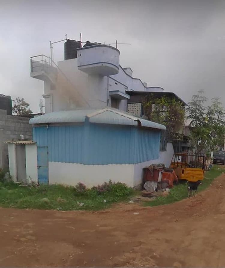 House for Sale