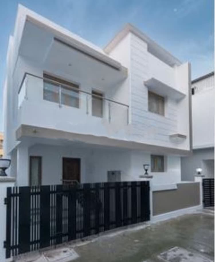 2bhk house for sale 
