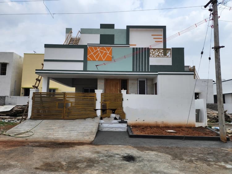 3bkk house for sale 
