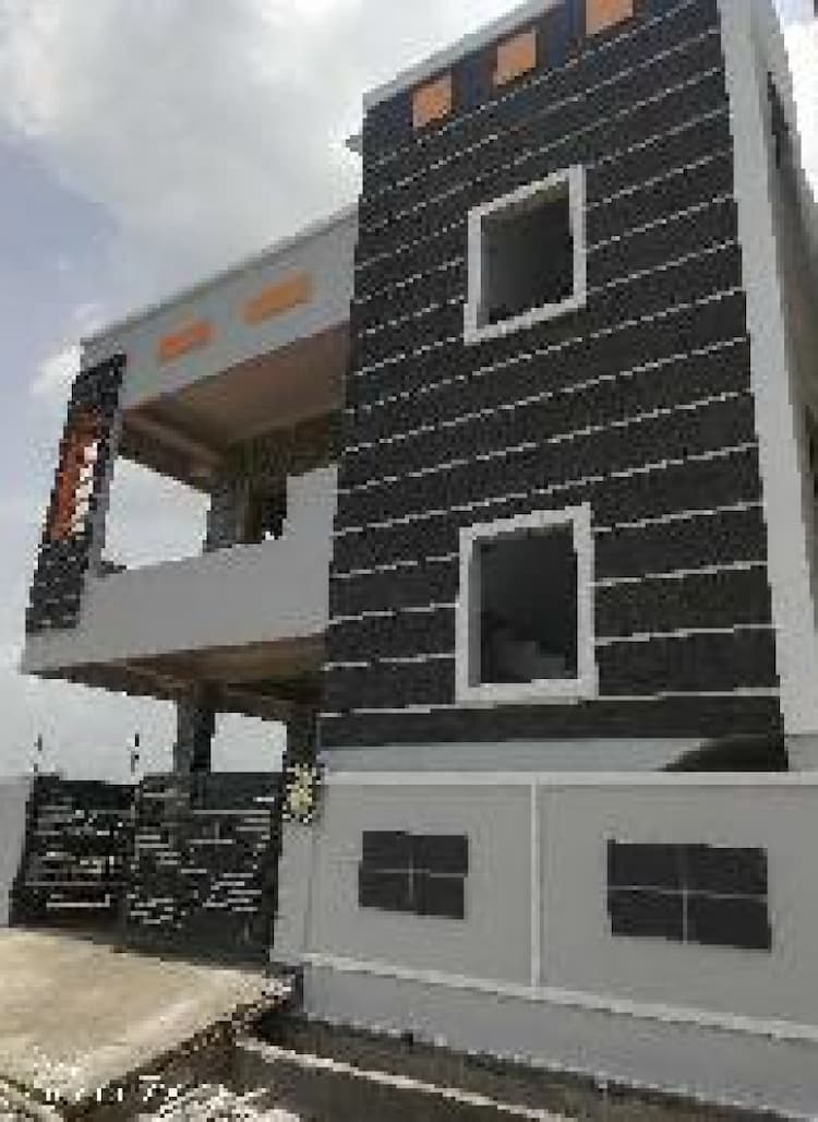 3 BHK House for Sale